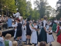 2017 Waldfest 32
