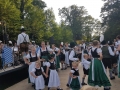 2017 Waldfest 35