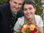 2018 Hochzeit Tina & Linus
