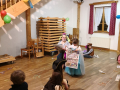 2018 Kinderfasching 01
