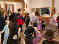 2018 Kinderfasching 02
