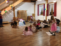 2018 Kinderfasching 03