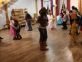 2018 Kinderfasching 04