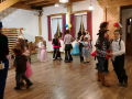 2018 Kinderfasching 05