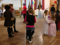 2018 Kinderfasching 06