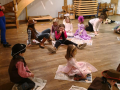 2018 Kinderfasching 07