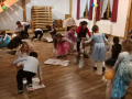 2018 Kinderfasching 08