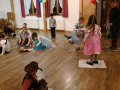 2018 Kinderfasching 09