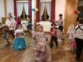 2018 Kinderfasching 10