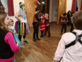 2018 Kinderfasching 11