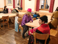2018 Kinderfasching 12