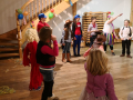 2018 Kinderfasching 13