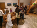 2018 Kinderfasching 14