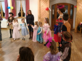 2018 Kinderfasching 15