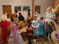 2018 Kinderfasching 16