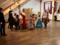 2018 Kinderfasching 17