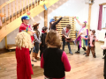 2018 Kinderfasching 18