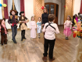 2018 Kinderfasching 19