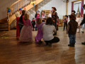 2018 Kinderfasching 20