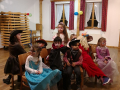 2018 Kinderfasching 21