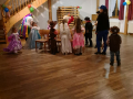2018 Kinderfasching 22