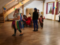 2018 Kinderfasching 23