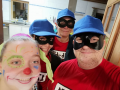 2018 Kinderfasching 24
