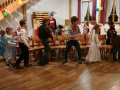 2018 Kinderfasching 25