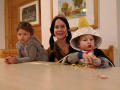2018 Kinderfasching 26