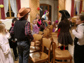 2018 Kinderfasching 27