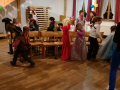 2018 Kinderfasching 28