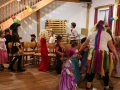 2018 Kinderfasching 30
