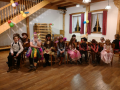 2018 Kinderfasching 31