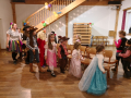 2018 Kinderfasching 32