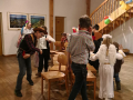 2018 Kinderfasching 33