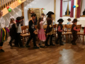 2018 Kinderfasching 34