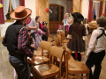 2018 Kinderfasching 35