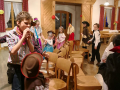2018 Kinderfasching 36