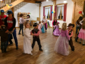 2018 Kinderfasching 37