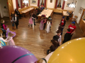 2018 Kinderfasching 38