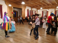 2018 Kinderfasching 39