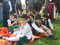 2018 Loisachgaufest 04