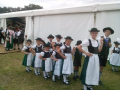2018 Loisachgaufest 07