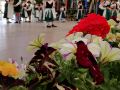 2018 Loisachgaufest 08