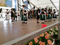 2018 Loisachgaufest 09