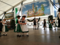 2018 Loisachgaufest 10