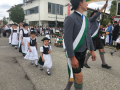 2018 Loisachgaufest 11