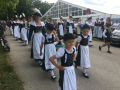 2018 Loisachgaufest 12