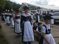 2018 Loisachgaufest 13