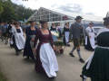 2018 Loisachgaufest 14